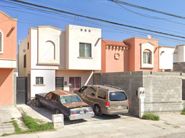 3 Bedroom Villa for sale in Saltillo, Coahuila, Saltillo
