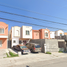 3 Bedroom Villa for sale in Saltillo, Coahuila, Saltillo