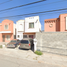3 Bedroom Villa for sale in Saltillo, Coahuila, Saltillo