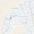 3 Bedroom Villa for sale in Saltillo, Coahuila, Saltillo
