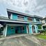 5 Bedroom House for rent in Eastern District, Metro Manila, Quezon City, Eastern District