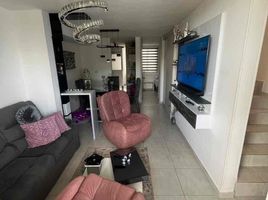 4 Habitación Villa en venta en Pereira, Risaralda, Pereira