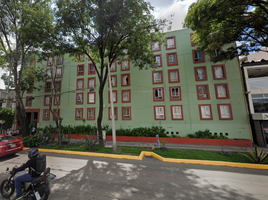 2 Schlafzimmer Appartement zu verkaufen in Azcapotzalco, Mexico City, Azcapotzalco