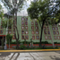 2 Schlafzimmer Appartement zu verkaufen in Azcapotzalco, Mexico City, Azcapotzalco