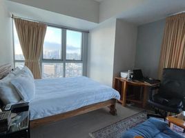 2 Bedroom Condo for sale at Uptown Parksuites, Makati City