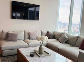 1 Habitación Departamento en venta en Alvaro Obregon, Ciudad de México, Alvaro Obregon, Ciudad de México