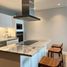 1 Habitación Departamento en venta en Alvaro Obregon, Ciudad de México, Alvaro Obregon, Ciudad de México