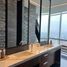 1 Habitación Departamento en venta en Alvaro Obregon, Ciudad de México, Alvaro Obregon, Ciudad de México
