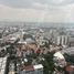 1 Habitación Departamento en venta en Alvaro Obregon, Ciudad de México, Alvaro Obregon, Ciudad de México