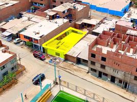  Land for sale in Puente Piedra, Lima, Puente Piedra, Lima, Lima