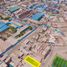  Land for sale in Puente Piedra, Lima, Puente Piedra, Lima, Lima