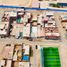  Land for sale in Puente Piedra, Lima, Puente Piedra, Lima, Lima