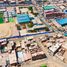  Land for sale in Puente Piedra, Lima, Puente Piedra, Lima, Lima