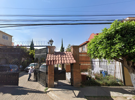 Maison 2 chambre à vendre à La Paz, Mexico, La Paz