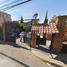 Maison 2 chambre à vendre à La Paz, Mexico, La Paz