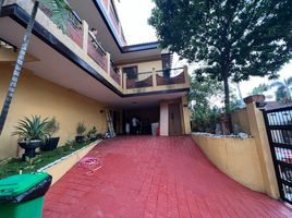 4 Bedroom House for sale in Quezon City, Metro Manila, Quezon City, Eastern District, Metro Manila