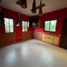 4 Bedroom House for sale in Quezon City, Metro Manila, Quezon City, Eastern District, Metro Manila