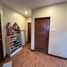 4 Bedroom House for sale in Quezon City, Metro Manila, Quezon City, Eastern District, Metro Manila