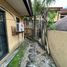 4 Bedroom House for sale in Quezon City, Metro Manila, Quezon City, Eastern District, Metro Manila