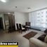 1 Bedroom Condo for sale in Pichincha, Quito, Quito, Pichincha