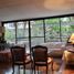 Villa 4 chambre à vendre à Quezon City, Metro Manila, Quezon City, Eastern District, Metro Manila