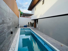 Maison 4 chambre à vendre à Quezon City, Metro Manila, Quezon City, Eastern District, Metro Manila