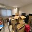 Maison 4 chambre à vendre à Quezon City, Metro Manila, Quezon City, Eastern District, Metro Manila