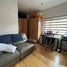 Maison 4 chambre à vendre à Quezon City, Metro Manila, Quezon City, Eastern District, Metro Manila