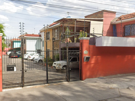 3 Schlafzimmer Villa zu verkaufen in Guadalajara, Jalisco, Guadalajara