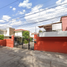 3 Schlafzimmer Villa zu verkaufen in Guadalajara, Jalisco, Guadalajara