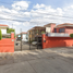 3 Schlafzimmer Villa zu verkaufen in Guadalajara, Jalisco, Guadalajara
