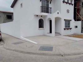 3 Bedroom House for rent in Guayas, Guayaquil, Guayaquil, Guayas