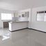 3 Bedroom House for rent in Guayas, Guayaquil, Guayaquil, Guayas