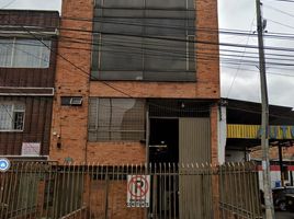 3 Habitación Casa en venta en Bogotá, Cundinamarca, Bogotá