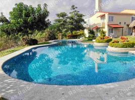 2 chambre Maison for sale in Cuernavaca, Morelos, Cuernavaca