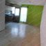 2 chambre Maison for sale in Cuernavaca, Morelos, Cuernavaca