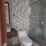 5 Schlafzimmer Villa zu verkaufen in San Andres Cholula, Puebla, San Andres Cholula, Puebla