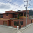 5 Schlafzimmer Haus zu verkaufen in San Cristobal De Las Casas, Chiapas, San Cristobal De Las Casas