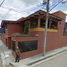 5 Schlafzimmer Haus zu verkaufen in San Cristobal De Las Casas, Chiapas, San Cristobal De Las Casas