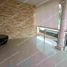 5 chambre Maison for sale in Morelos, Cuernavaca, Morelos