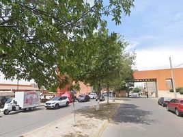 1 Schlafzimmer Haus zu verkaufen in Ixtapaluca, Mexico, Ixtapaluca