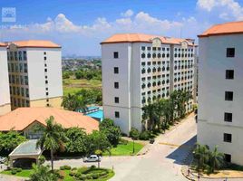 1 Bedroom Condo for sale in Rizal, Calabarzon, Cainta, Rizal