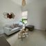 2 Habitación Villa en venta en Conkal, Yucatán, Conkal