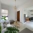 2 Habitación Villa en venta en Conkal, Yucatán, Conkal