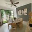 2 Habitación Villa en venta en Conkal, Yucatán, Conkal