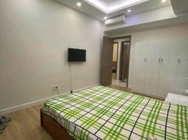 3 chambre Appartement for rent in Ward 1, District 4, Ward 1