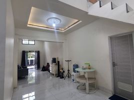  빌라을(를) 웨스트 자와에서 판매합니다., Margacinta, 반둥, 웨스트 자와