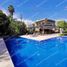 3 Bedroom Condo for sale in Cuernavaca, Morelos, Cuernavaca, Morelos