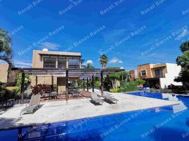 3 Bedroom Condo for sale in Cuernavaca, Morelos, Cuernavaca, Morelos