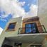 3 Bedroom Condo for sale in Cuernavaca, Morelos, Cuernavaca, Morelos